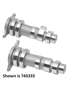 Andrews V-472 cam Victory 09-17