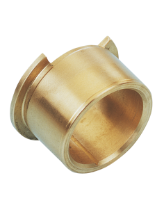 JIMS Cam bushing std. BT36-57