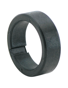 Jims Pinion gear spacer BT54-89