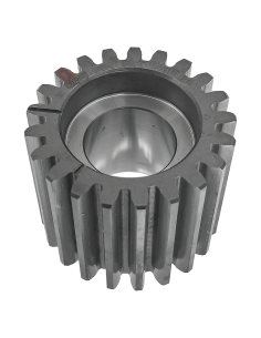 Pinion gear OHV BT39-53