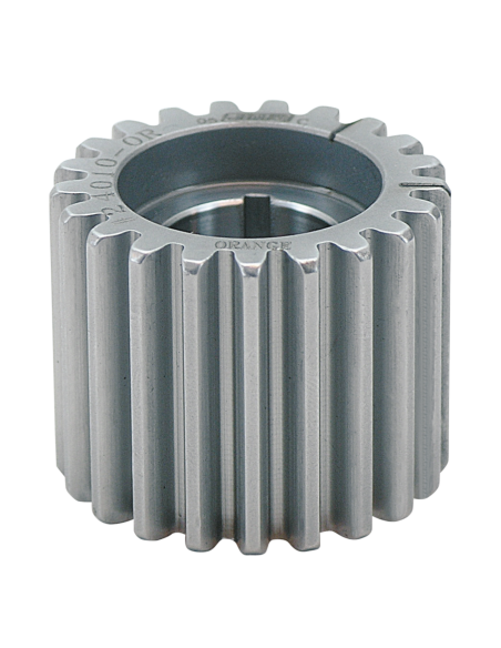 JIMS Pinion gear BT54-E77 green