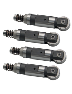 S&S Tappet set/4 BT53-84