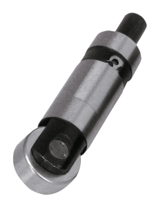 Fat Axle Hydr tappet BT53-84 inc unit