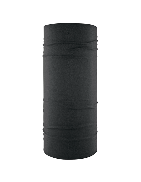 Zan Motley Tube, Black