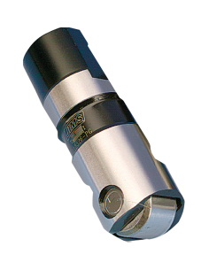 Powerglide Hydraulic tappet XL91-99 +005
