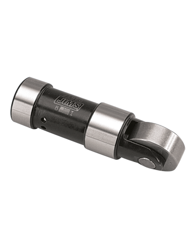 Jims Hydrosolid Tappet BT/XL +.002