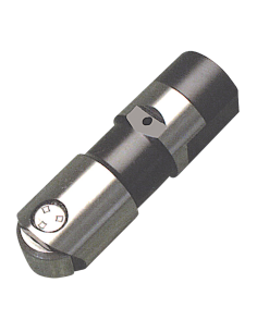 Jims Powerglide tappet BT99-up XL00-up