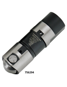 Jims Powerglide SR tappet TC99-up +.010