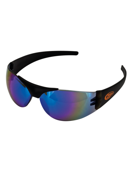 Fury Revox Sunglasses