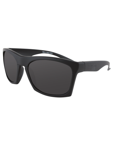 Bobster Capone sunglasses