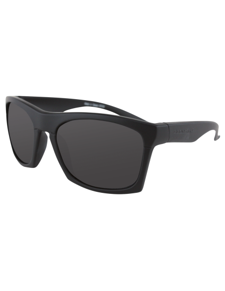 Bobster Capone sunglasses