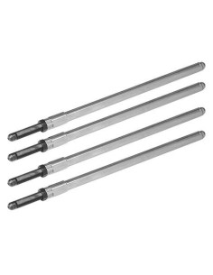 S&S Time Saver adj. pushrods BT84-99