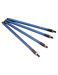 ProLite Worksavers BT84-99 pushrods