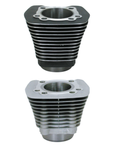 Aluminum Cylinder 883XL88-03