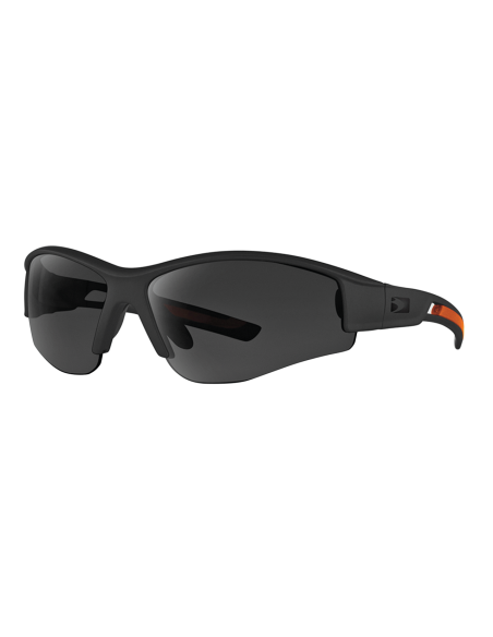 Bobster Swift sunglass