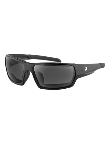 Bobster Tread sunglass
