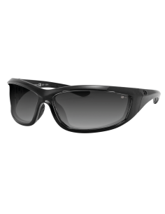 Bobster Charger sunglass