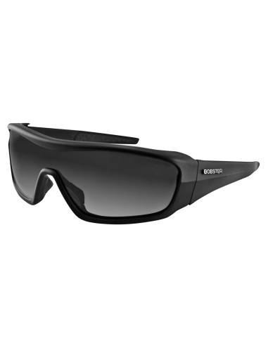 Bobster Enforcer sunglass