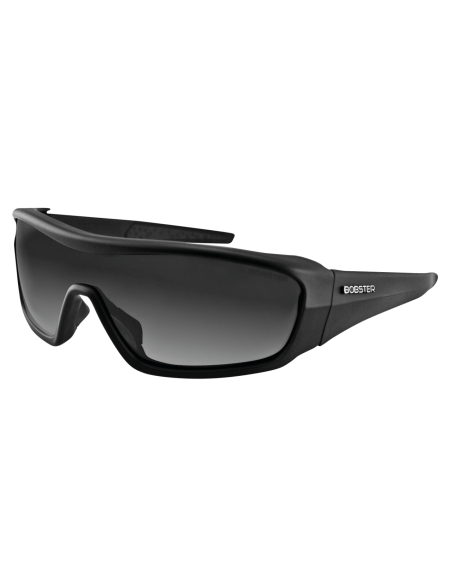Bobster Enforcer sunglass