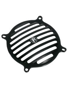 PM Fluted Speaker covers FLHT/X96-13 CC