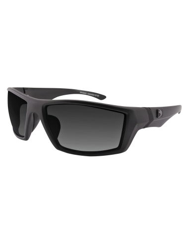 Bobster Whiskey sunglass