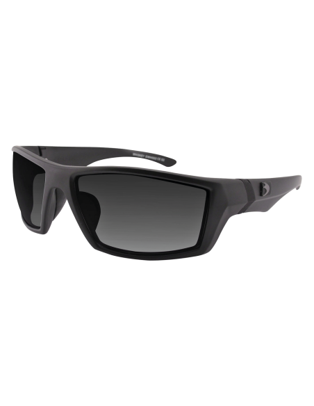 Bobster Whiskey sunglass