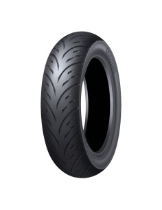 DUNLO TIRE SCOOTSMART 2 140/70-12