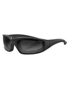 Bobster Foamerz II sunglass