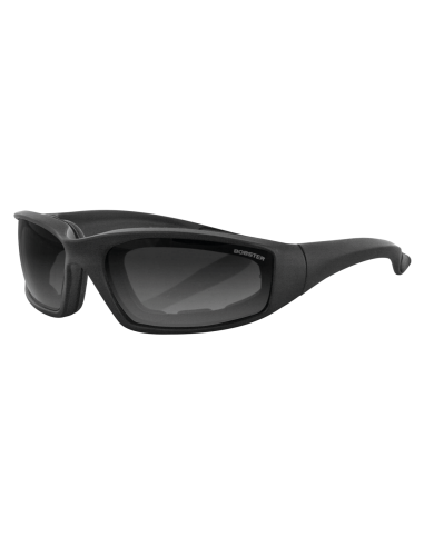 Bobster Foamerz II sunglass