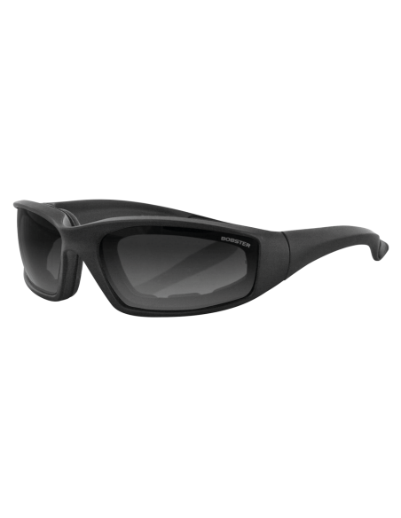Bobster Foamerz II sunglass