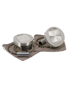 Wiseco Tracker TC88 to 95cid 10.5:1 +010