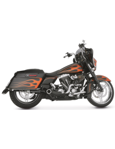 VM Piston ring set Big Bore 3.885