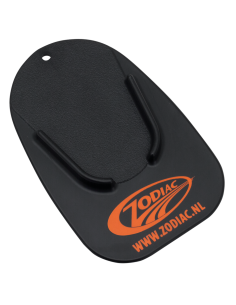 GZP Jiffy Stand Coaster