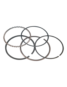 Wiseco rings SH74 +.080 SH80-EV80 +.020