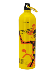 GZP Bidon de Chuchaqui 1.5L Drink Bottle