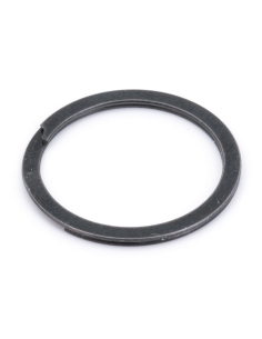 KB Piston spiral lock circlip (each)