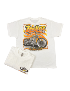 White, XX-Large 2