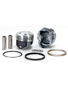 KB Forged Pistons BT41-84