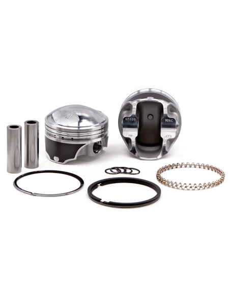 KB Forged Pistons BT41-79 3.528