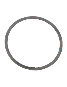 Support Ring for KB345 Std. thru +.020