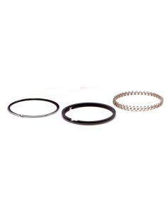 3 5/8  pist.ring set 1/16 top ring,+.010