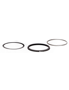 Hasting Rings 1cyl 4.030 x1.5/2.5mm