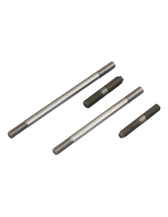 Cylinder base stud Knuckle/Pan/Shovelh.