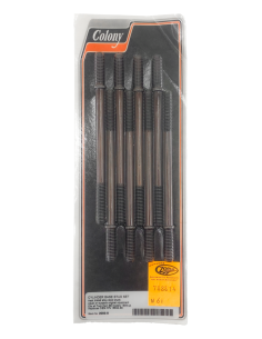 Cylinder Base Stud Set TC99-17