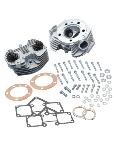 S&S Shovelhead heads BT79-84 stock bore