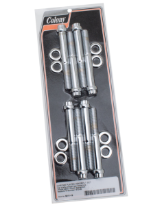 Headbolt kit BT92-99 XL93-up TC99-17