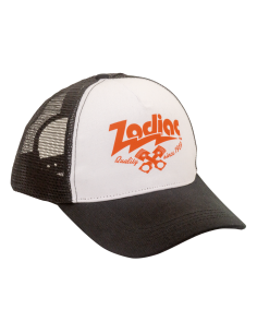 Zodiac Custom Products Baseball Cap
