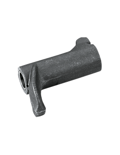 Rocker arm XL57-85 front intake