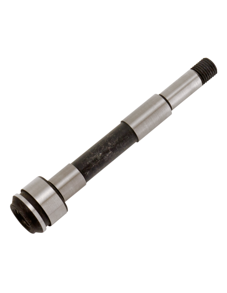 Bushings rockerarm 8pck BT66-84 XL57-85