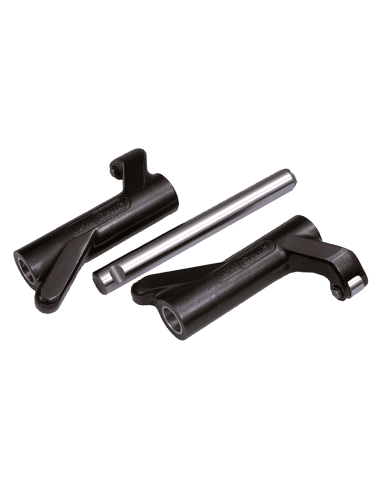 Replacement Rocker Arm Lock rings set/8